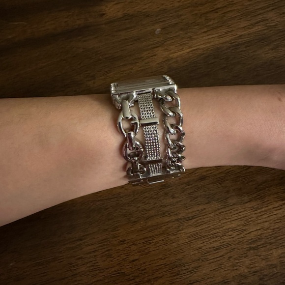 GUESS watch - Picture 2 of 5